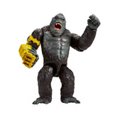 Monsterverse Dev Aksiyon Figür 28cm